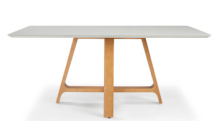Mesa de Jantar Mizar